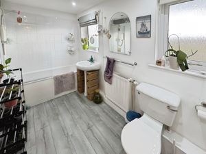 Photo 1- click for photo gallery